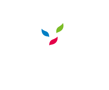 Hana法務事務所 ロゴ